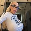 snowythickdoll