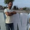 Arif Gayırnal