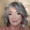 carmela.portante