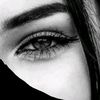 kenza6245