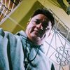 cristian.alejandr6881
