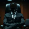 ga_5m