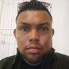 yasser.rodriguez1