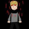 neymus_6574