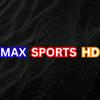 max_sport.hd