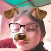dayanaperez6134
