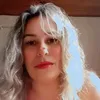regina.veis.marqu
