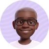 ivaneyiogbe