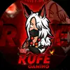 rufegaming5