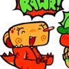 kittyhawawawa.banana