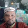 taez.uddin.jabaks