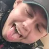 ponama_pole