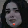 user59995124515522