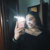 mariani_001