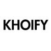 shop.khoify