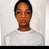 santos__lo23