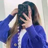 fati.....fati17