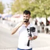 hseyin.saruhan6