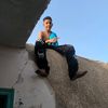 seifmohamed3480