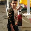 user7829041651221