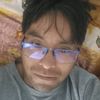 adriel6026