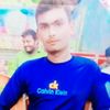 ali12345678ali90