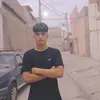 salr91
