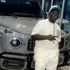 sadio.konat785