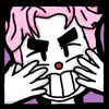 ★Scroopy★
