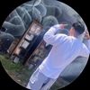 unknown.90255