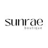 shopsunraeboutique