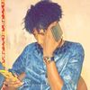 user3038112272523