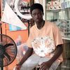 baye.sidie