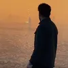 !!!