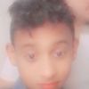 user1050505695937
