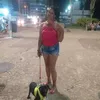 halanys.santos2