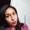 elizabeth.lpez.re2