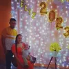 malson.santos2211