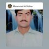 muhammadarifraf62