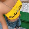 big.becky436