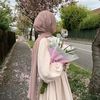 sham___358