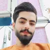 cr7_amyr