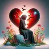 hania.hania345
