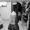 camilaa_maj
