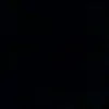 7.2faq