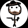 bigballman5