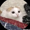 witchsimp06