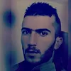 mohammd199284