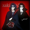 zaki_bad4