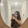 www.mafe4